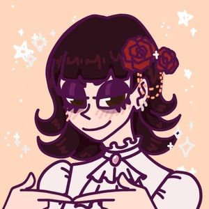 Meet your Posher, Chris-matthew